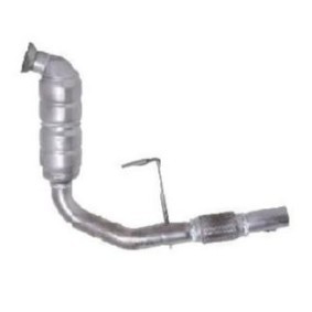 Katalysator CHK-925 von VEGAZ günstig für 496,65 € online kaufen