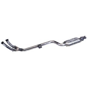 Katalysator MK-982 von VEGAZ günstig für 435,33 € online kaufen