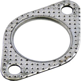Dichtung, Abgasrohr CD-104 von VEGAZ günstig für 2,81 € online kaufen
