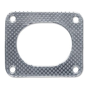 Dichtung, Abgasrohr BD-130 von VEGAZ günstig für 4,35 € online kaufen