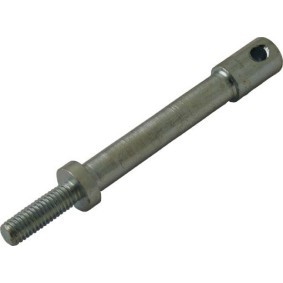 Schraube, Abgasanlage FM-127 von VEGAZ günstig für 5,56 € online kaufen
