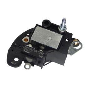 Lichtmaschinenregler 130797 von HITACHI günstig für 28,47 € online kaufen