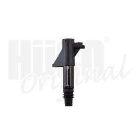 Zündspule 133803 von HITACHI günstig für 44,36 € online kaufen