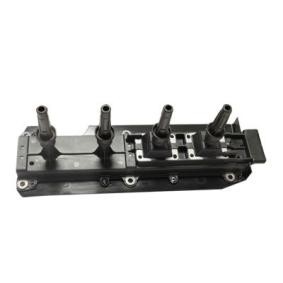 Zündspule 133821 von HITACHI günstig für 138,22 € online kaufen