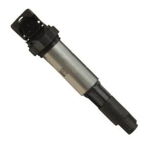Zündspule 133825 von HITACHI günstig für 29,87 € online kaufen