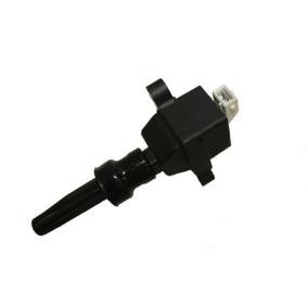 Zündspule 133859 von HITACHI günstig für 58,71 € online kaufen