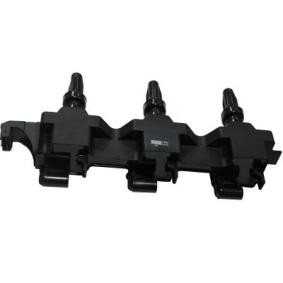 Zündspule 133862 von HITACHI günstig für 196,67 € online kaufen