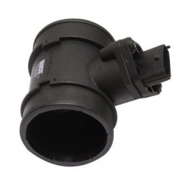 Luftmassenmesser (LMM) 138353 von HITACHI günstig für 56,75 € online kaufen
