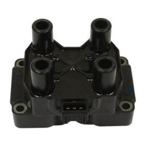 Achetez des Bobine d'allumage HITACHI 138790 à prix pour 107,42 €