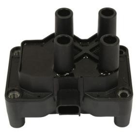 Zündspule 138808 von HITACHI günstig für 39,64 € online kaufen