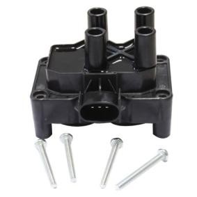 Zündspule 138811 von HITACHI günstig für 38,74 € online kaufen