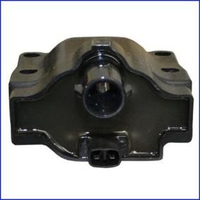 Comprar Bobina de encendido de HITACHI 138868 a bajo precio de 33,51 €