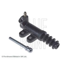 Kupplungsnehmerzylinder ADM53627 von BLUE PRINT günstig für 25,41 € online kaufen