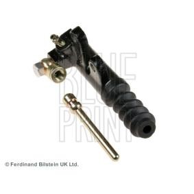 Kupplungsnehmerzylinder ADM53629 von BLUE PRINT günstig für 39,54 € online kaufen