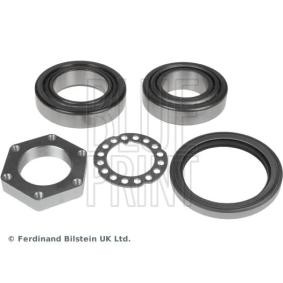 Compre Cubo da roda de BLUE PRINT online para Dyna 200 Camião de plataforma / Chassis a preços moderados