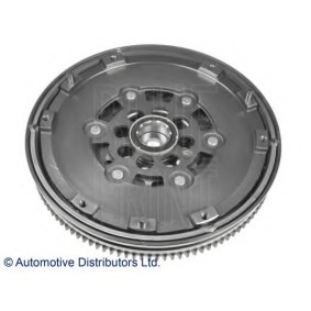 Kupplungssatz ADG03504C von BLUE PRINT günstig für 771,22 € online kaufen