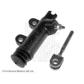 Kupplungsnehmerzylinder ADG03627 von BLUE PRINT günstig für 30,65 € online kaufen
