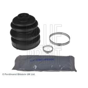 Faltenbalgsatz, Antriebswelle ADG08191 von BLUE PRINT günstig für 37,32 € online kaufen