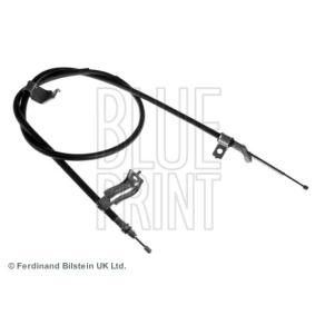 Handbremsseil ADN146318 von BLUE PRINT günstig für 32,95 € online kaufen