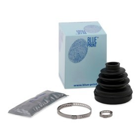 Acquista Kit cuffia, semiasse da BLUE PRINT ADN18175 a buon mercato per soli 18,47 €