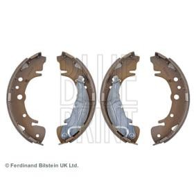 Bremsbackensatz ADG04159 von BLUE PRINT günstig für 45,20 € online kaufen