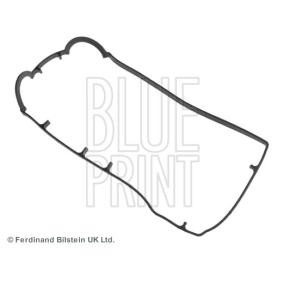 Ventildeckeldichtung ADS76713C von BLUE PRINT günstig für 23,00 € online kaufen