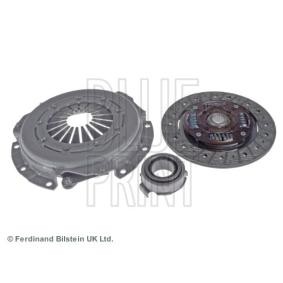 Acquista Kit frizione da BLUE PRINT ADK83039 a buon mercato per soli 374,40 €