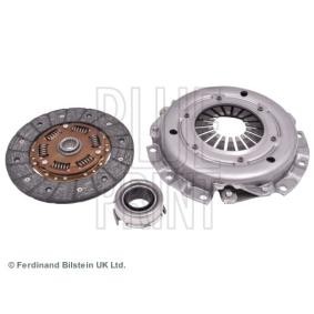 Acquista Kit frizione da BLUE PRINT ADK83041 a buon mercato per soli 116,94 €