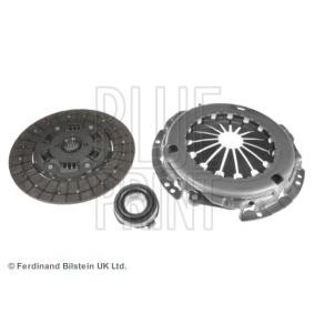 Acquista Kit frizione da BLUE PRINT ADK83055 a buon mercato per soli 190,21 €