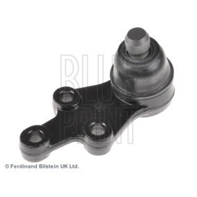 Compre Molas de BLUE PRINT online para ACCORD VI Coupé (CG) a preços moderados
