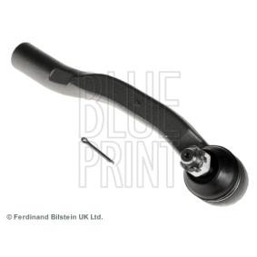 Acquista Testina sterzo da BLUE PRINT ADT387218 a buon mercato per soli 18,14 €