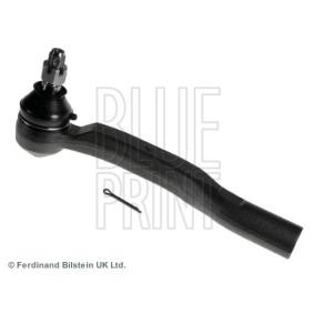 Acquista Testina sterzo da BLUE PRINT ADT387219 a buon mercato per soli 18,14 €