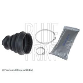 Acquista Kit cuffia, semiasse da BLUE PRINT ADM58160 a buon mercato per soli 13,58 €