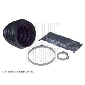 Faltenbalgsatz, Antriebswelle ADM58168 von BLUE PRINT günstig für 32,20 € online kaufen