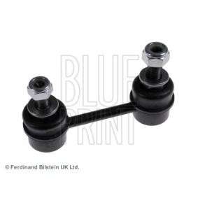 Koppelstange ADN18579 von BLUE PRINT günstig für 11,61 € online kaufen