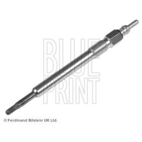 Köp Glödstift av BLUE PRINT ADA101804 till det låga priset 1073,81 kr