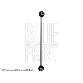 Kühler, Motorkühlung für SUZUKI von BLUE PRINT