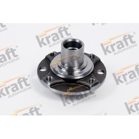 Compre Cubo da roda da KRAFT 4201501 a um preço baixo por 18,79 €