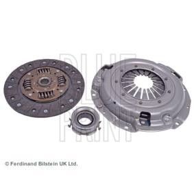 Acquista Kit frizione da BLUE PRINT ADS73038C a buon mercato per soli 182,81 €