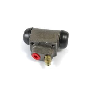 Köp Hjulcylinder av ABE C50504ABE till det låga priset 246,31 kr