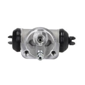 Achetez des Cylindre de roue ABE C51069ABE à prix pour 14,65 €