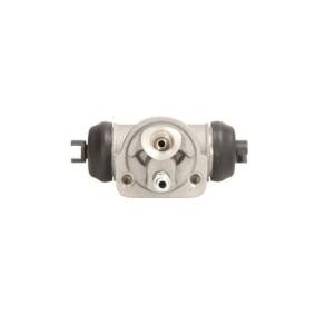 Achetez des Cylindre de roue ABE C51079ABE à prix pour 10,33 €