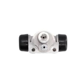 Acquista Cilindretto freno da ABE C51094ABE a buon mercato per soli 10,87 €