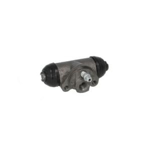 Comprar Cilindro de freno de rueda de ABE C5F001ABE a bajo precio de 10,77 €