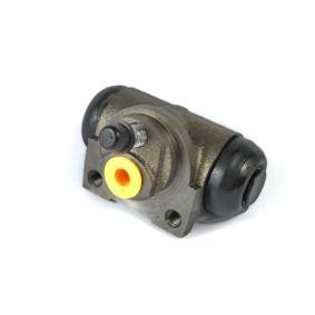 Acquista Cilindretto freno da ABE C5F008ABE a buon mercato per soli 15,47 €