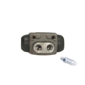 Compre Cilindro do travão da roda da ABE C5G037ABE a um preço baixo por 12,25 €