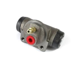 Achetez des Cylindre de roue ABE C5P001ABE à prix pour 13,47 €