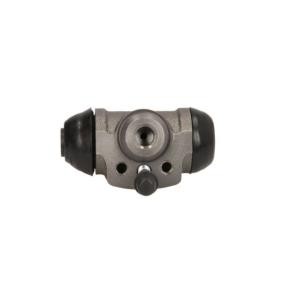 Achetez des Cylindre de roue ABE C5S005ABE à prix pour 8,36 €