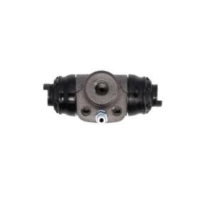 Comprar Cilindro de freno de rueda de ABE C5W004ABE a bajo precio de 12,95 €