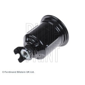 Geberzylinder, Kupplung ADG034103C von BLUE PRINT günstig für 81,05 € online kaufen
